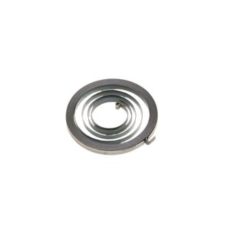 Craftsman 753-04286 Trimmer Recoil Starter Spring