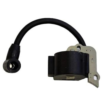 Ryobi Elect. Tools 753-04324 Ignition Module Assembly