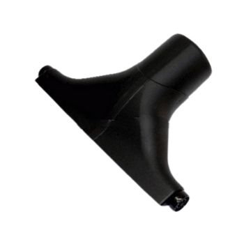 Ryobi Elect. Tools 753-04325 Patio Head