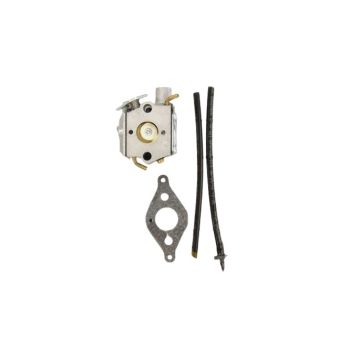 Ryobi Elect. Tools 753-04408 Carburetor Assembly