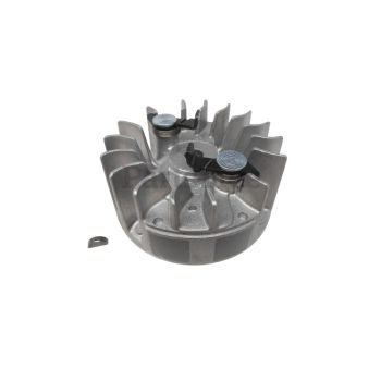 Ryobi Elect. Tools 753-05240 Flywheel Assembly