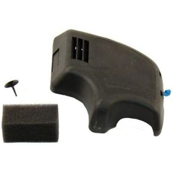 MTD 753-05252 Trimmer Air Cleaner Cover Assembly