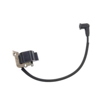 Mtd 753-05301 Ignition Coil Module Assembly