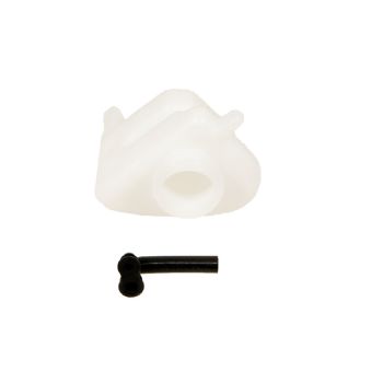 MTD 753-05586 Trimmer Oil Tank Assembly