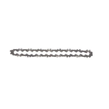 Craftsman 753-05592 Line Trimmer Pole Saw Attachment Chain