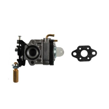 MTD 753-05633 Carburetor Assembly 26Cc