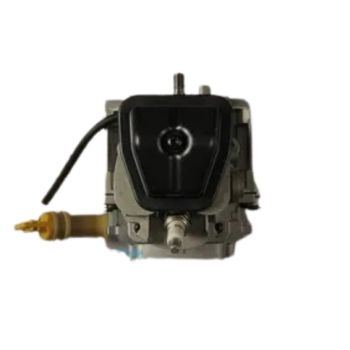 MTD 753-05694 Leaf Blower Short Block AC4