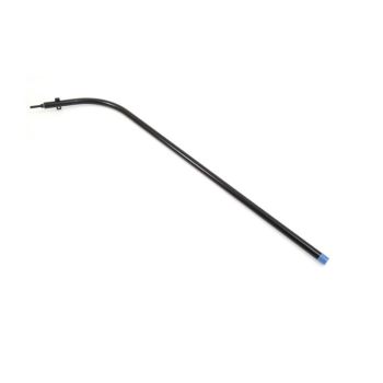 Craftsman 753-05748 Line Trimmer Drive Shaft Housing Assembly