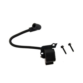 MTD 753-05907 Leaf Blower Module MA-95