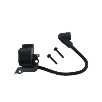 MTD 753-06003 Leaf Blower Ignition Module MA97