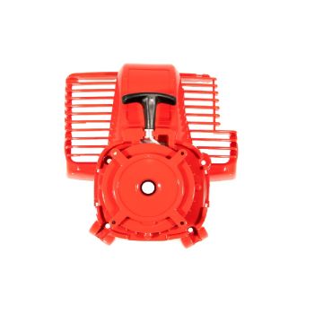 MTD 753-06062 Cultivator Recoil Housing Starter Assembly