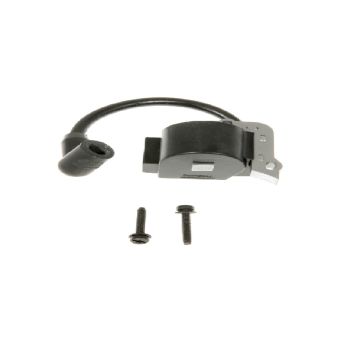 MTD 753-06443 Leaf Blower Module Assembly MPP