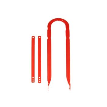 MTD 753-06459A Tiller Service Replacement Kit