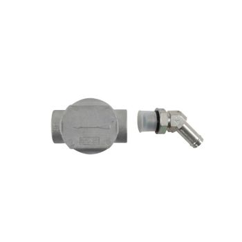 MTD 753-06643 Hydraulic Filter Kit