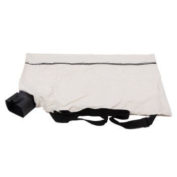 MTD 753-06752 Vacuum Bag Assembly