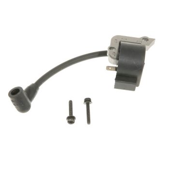 Bolens 753-06840 Tiller Ignition Coil Module