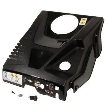 MTD 753-06901C Top Cover Kit