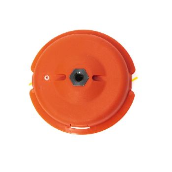 MTD 753-08156 Trimmer Cutting Head Assembly TB