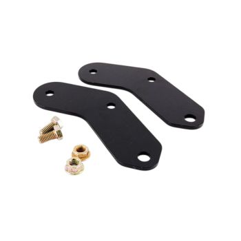 MTD 753-08367 Lawn Tractor Service Kit 190-833