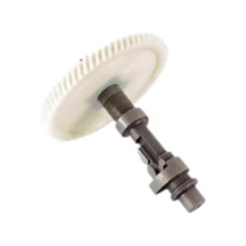 Cub Cadet 753-08688 Camshaft/Tappet Kit