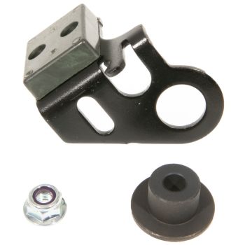 MTD 753-09904A Deck Brake Assembly Kit