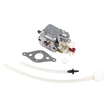 Ryobi Elect. Tools 753-1195 Carburetor Assembly