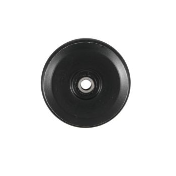 MTD 756-04148 Trimmer Flat Idler Pulley