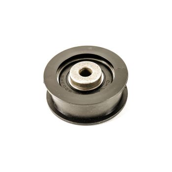 Cub Cadet 756-05108 Trimmer Idler Pulley