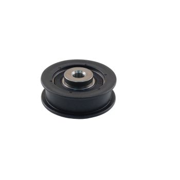 Yard Man 756-1198 Trimmer Idler Pulley