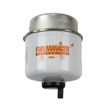 Cub Cadet 759-04027 Diesel Filter Element