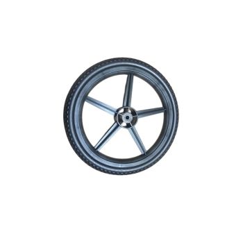 Titan 759-293A Paint Sprayer Rear Wheel 16"Dia