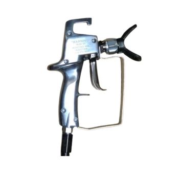 Titan 759-369 Paint Sprayer Spray Gun
