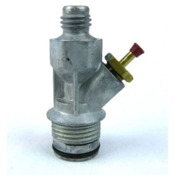 Titan 759-379 Paint Sprayer Inlet Valve Assembly