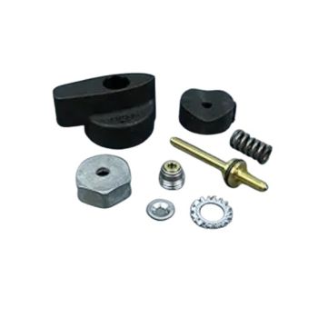 Titan 759-380 Paint Sprayer Prime/Spray Valve Assembly