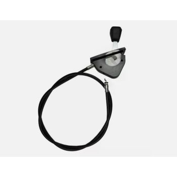 Toro 76-2712 Lawn Mower Ground Speed Control