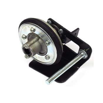 Murray 7600109YP Kit Driven Disc Assembly