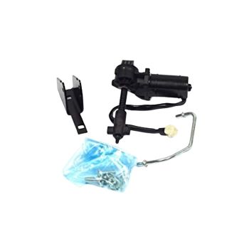 Murray 7600123YP Lawn Tractor Motor Kit