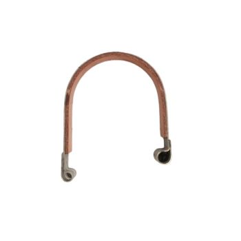 Murray 7600133YP Lawn Mower Brake Band Kit