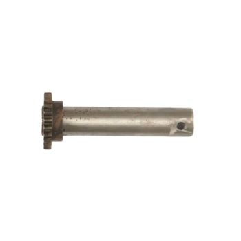 Murray 7600137YP Lawn Tractor Short Axle Kit