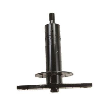 Murray 7600138YP Kit Spindle Assembly