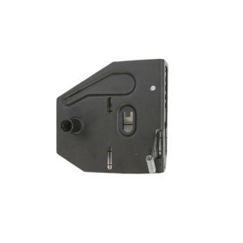 Murray 7600139YP Lawn Tractor Speed Adjustable Latch Kit