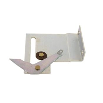 Murray 7600140YP Lawn Tractor Clutch Plate Assembly Kit