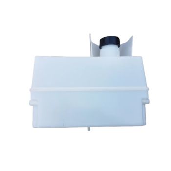 Murray 7601093MA 2.8-Gallon Fuel Kit