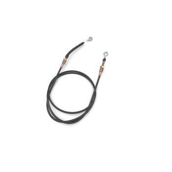 Murray 761131MA Snow Blower Chute Control Cable