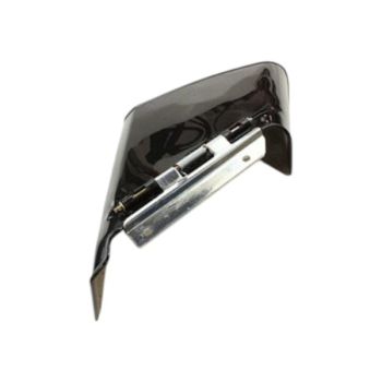 Honda 76150-763-A01ZA Adapter, Discharge NH1