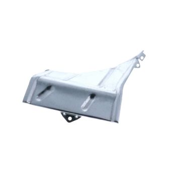 Honda 76151-VA3-010 Lawn Mower Scroll Guide