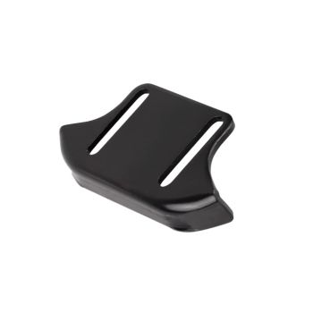 Honda 76153-736-010 Snow Blower Skid Shoe