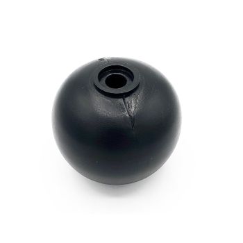 Honda 76231-751-701 Lawn Tractor Anti-scalp Roller PRI