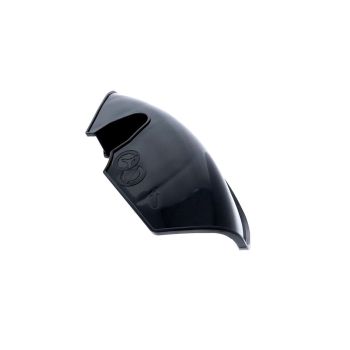 Honda 76247-VF9-E31 Trimmer Grass Deflector