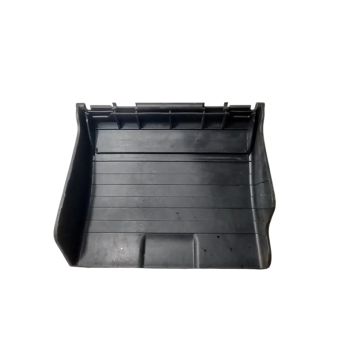 Honda 76281-VL0-P01ZA Lawn Mower Discharge Guard